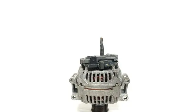 Audi A4 S4 B8 8K Generator/alternator 06H903016L 06H903016 0124525113