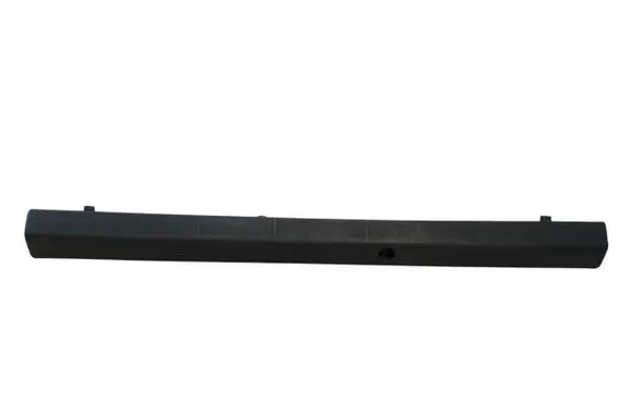 Volkswagen Transporter - Caravelle T4 Trunk door license plate light bar 701829213A