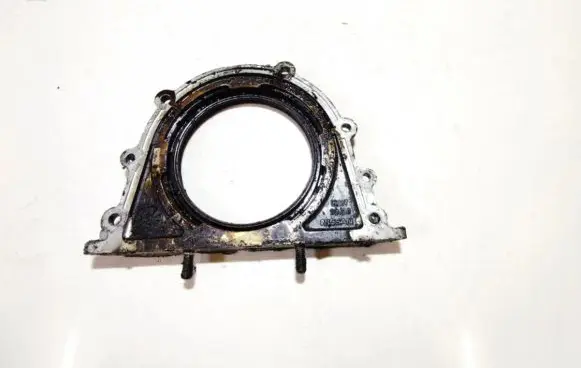 Nissan Almera N16 other engine part 1229790j00