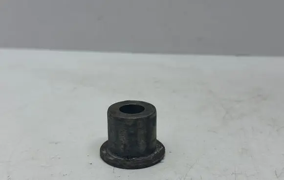 BMW 5 E39 Front wishbone bush 1094674 32111094674