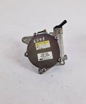 KIA Sorento Vacuum pump 288102F600