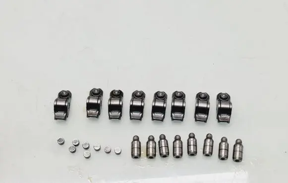Subaru XV Valve rocker arm 