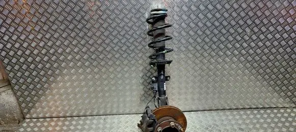 Ford Transit Front shock absorber/damper S18031640 BK3118045BC BK313K186CC