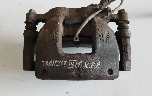 Ford Transit Front brake caliper 1783932 2B302