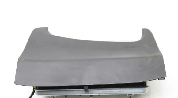 Ford Ecosport Knee airbag 8A61A045J76AG
