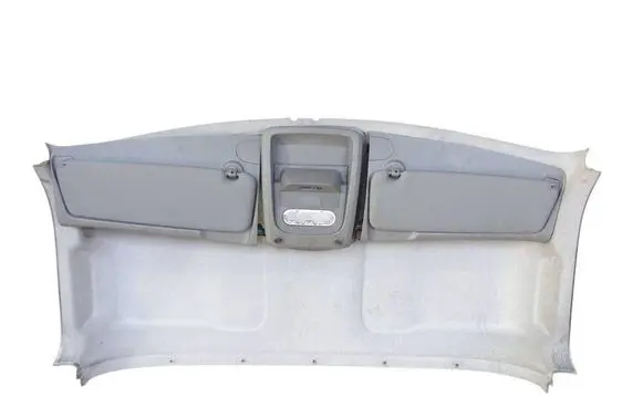 Renault Master III Headlining 739019195R 30657635