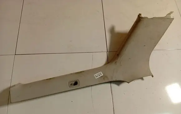 Audi A6 S6 C5 4B Other interior part DA00246