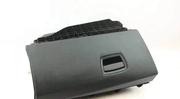 BMW 5 F10 F11 Glove box 9166683 011021031041