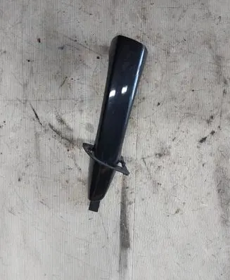 Citroen C4 Cactus Front door exterior handle 020831