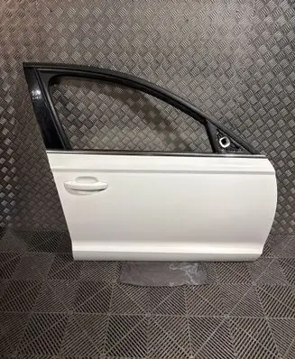 Audi A6 S6 C7 4G Front door