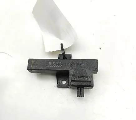 Audi A6 S6 C7 4G Keyless system antenna 8K0907247