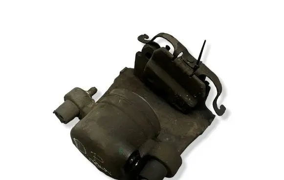 BMW X5 F15 Front brake caliper 11817100221