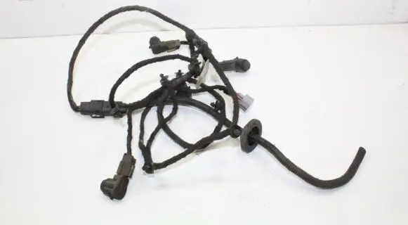 Opel Mokka Parking PDC sensor 95426318 95061182