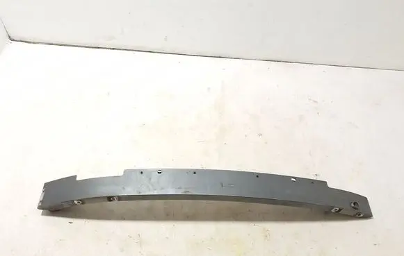 Volvo XC60 Front bumper cross member 32277365