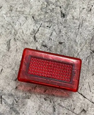 Tesla Model 3 Other interior light 1inj907000