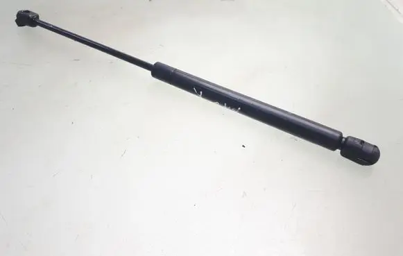 Alfa Romeo GTV Tailgate/trunk strut/damper 60622167