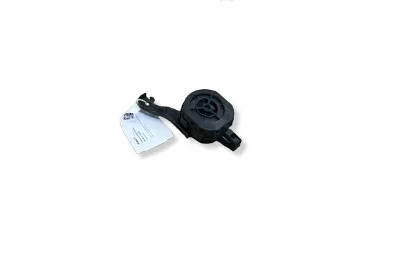 Lexus RX V Parking PDC sensor speaker 8657048090
