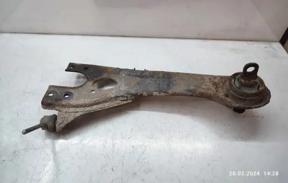 KIA Ceed Rear control arm