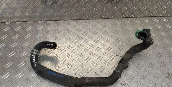 Toyota Prius+ (ZVW40) Engine coolant pipe/hose