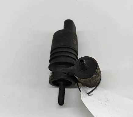 Audi Q7 4L Windscreen/windshield washer pump 1T0959651A