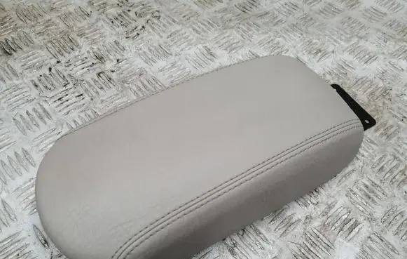 Fiat 500X Armrest 