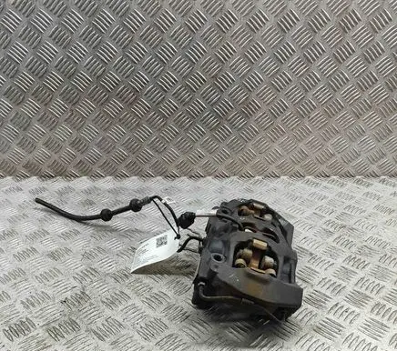 Audi E-tron GT Rear brake caliper 4J3615404AM