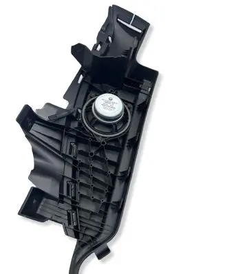 BMW 1 E81 E87 Front door speaker 9141494 18820010 430407858261