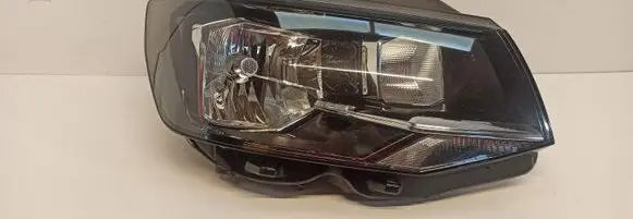 Volkswagen Transporter - Caravelle T6 Headlight/headlamp 7E2941016AD