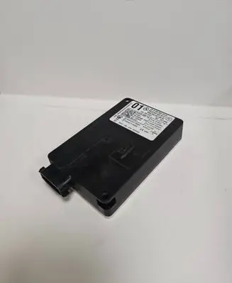 Mercedes-Benz CLA C117 X117 W117 Blind spot module A0009052604 A0009020321