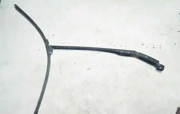Honda Civic Windshield/front glass wiper blade 