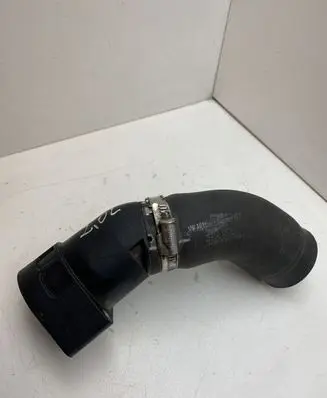 Volkswagen Arteon Intake resonator 04L131111M