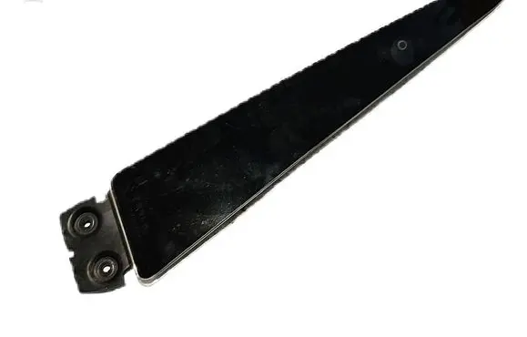 Tesla Model S Side fender camera 106910400B