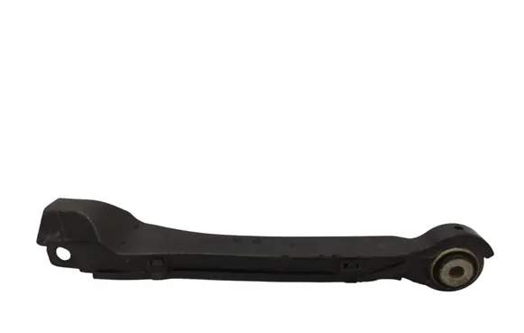 Mercedes-Benz CL C216 Rear upper control arm/wishbone A2043521488
