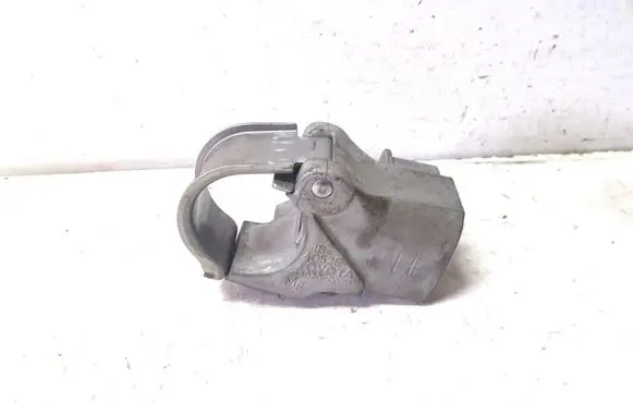 Toyota Avensis T270 Steering wheel lock 45020053