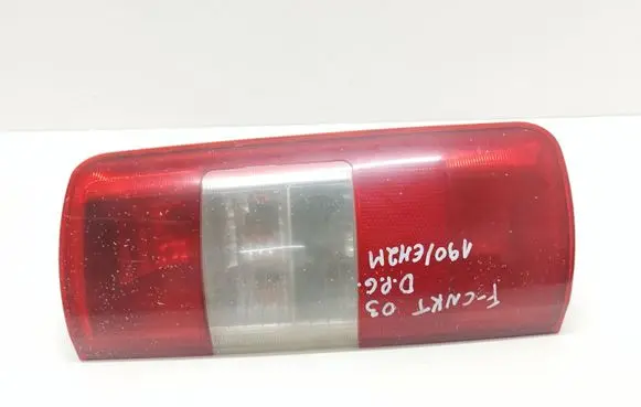 Ford Transit - Tourneo Connect Rear/tail lights 2T1413N412AB