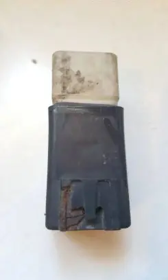 Volkswagen Sharan Other relay 93BB6M092BA 899047000