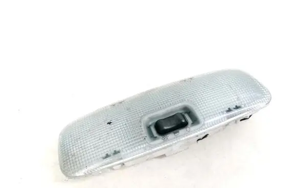 Ford Focus Rear seat light 3S7A13776AB