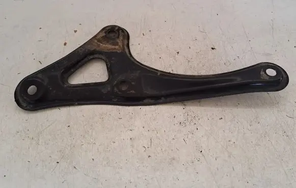 Toyota Corolla Verso AR10 Other front suspension part 522580F010