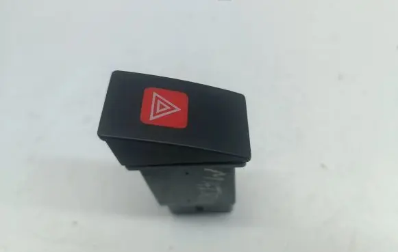 Hyundai Matrix Hazard light switch