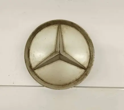 Mercedes-Benz 190 W201 Original wheel cap 2014010225