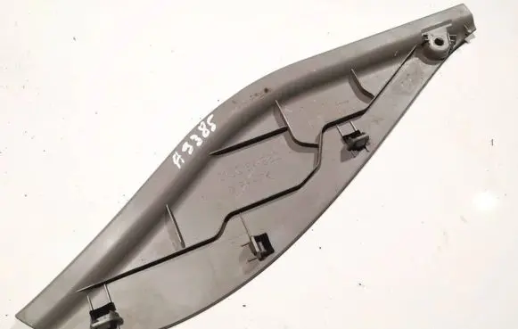 Mazda Premacy Other interior part c10064960