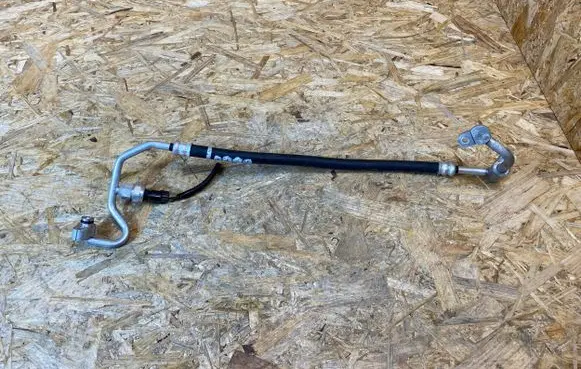 Honda Jazz IV GR Air conditioning (A/C) pipe/hose