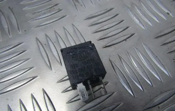 Volvo S60 Other relay 9441161