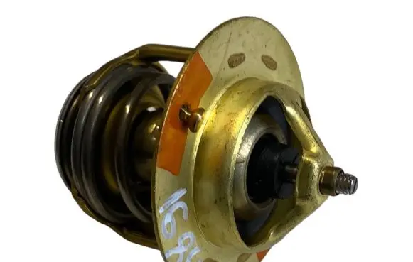 Rover 600 Thermostat GTS283