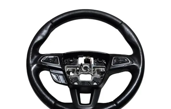 Ford C-MAX II Side airbag gc41-3600-uc gv413600uc1f7e