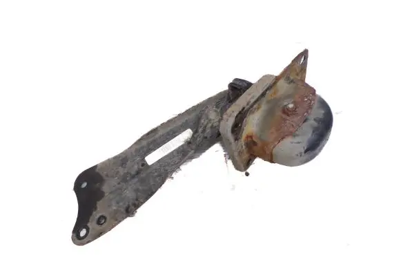 Volkswagen Golf V Rear control arm 1K0505226H