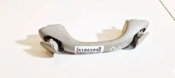 Volvo V70 Front interior roof grab handle