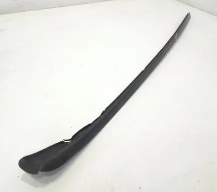Seat Leon (5F) Windshield trim 5F0854319