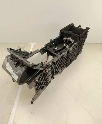 Land Rover Range Rover Evoque L538 Tool box GJ32045J40AA