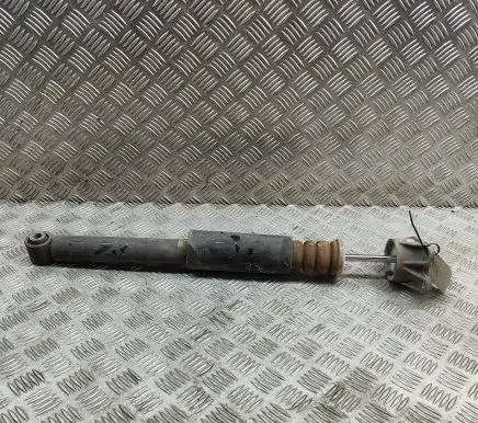 BMW 2 F45 Rear shock absorber/damper 6874794 6791706